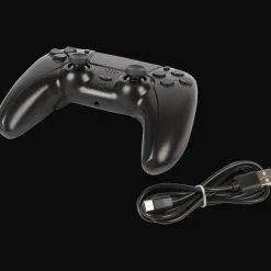 Gaming*Battletron Manette de jeu