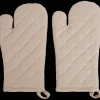 Textiles De Cuisine*Action Maniques