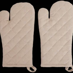 Textiles De Cuisine*Action Maniques