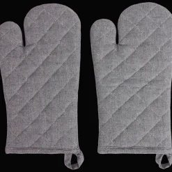 Textiles De Cuisine*Action Maniques