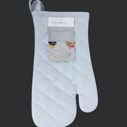Textiles De Cuisine*Action Maniques