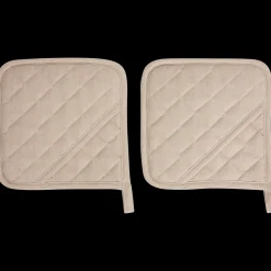 Textiles De Cuisine*Action Maniques