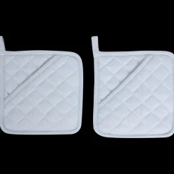 Textiles De Cuisine*Action Maniques
