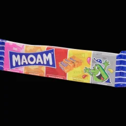 Friandises Et Bonbons*MAOAM Bloxx