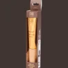 Maquillage*Action Maquillage liquide FAB Factory
