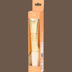 Maquillage*Action Maquillage liquide FAB Factory