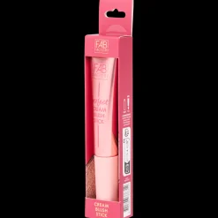 Maquillage*Action Maquillage liquide FAB Factory
