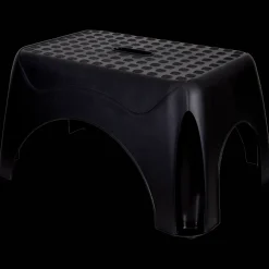 Accessoires Pour La Maison*Action Marchepied en plastique