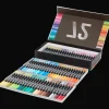Coloriage Et Dessin*Action Marqueurs double pointe Craft Sensations