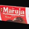 Chocolat*Maruja Fleur de sel