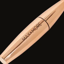 Maquillage*Max & More Mascara volume
