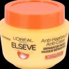 Soins Capillaires*L'Oréal Masque capillaire anti-casse Elseve