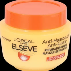 Soins Capillaires*L'Oréal Masque capillaire anti-casse Elseve