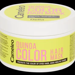 Soins Capillaires*Cameleo Masque capillaire Quinoa Color