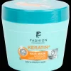 Soins Capillaires*Action Masque capillaire Fashion Professional