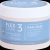 Soins Capillaires*Action Masque capillaire Plex Care 3