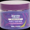 Soins Capillaires*Inecto Masque capillaire violet Blonde & Silver