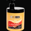 Soins Capillaires*Action Masque capillaire Who's Hair