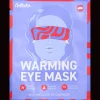 Soins Du Visage*Action Masque chauffant pour les yeux Belluto Accessories Lavande