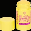 Soins Du Visage*Action Masque d'argile en stick Skin Bliss