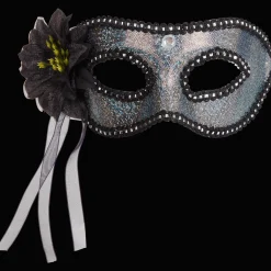 Articles De Fête*Action Masque de fête