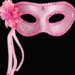 Articles De Fête*Action Masque de fête