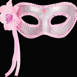 Articles De Fête*Action Masque de fête