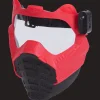 Jeux*Action Masque de protection Foam Strike X