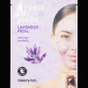 Soins Du Visage*Action Masque hydrogel The Beauty Dept.