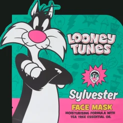 Soins Du Visage*Action Masque pour le visage