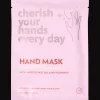Soins Du Visage*Action Masque pour les mains Skin Bliss