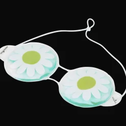 Soins Du Visage*Action Masque pour les yeux