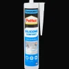 Outils*Pattex Mastic silicone