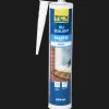 Outils*TCX Mastic