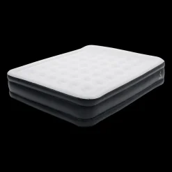 Accessoires De Voyage|Matelas Pneumatiques*Froyak Matelas gonflable 2 personnes