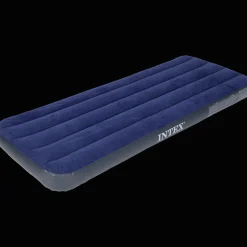 Matelas Pneumatiques*Intex Matelas pneumatique 1 personne