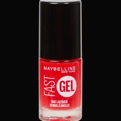 Maquillage*Maybelline