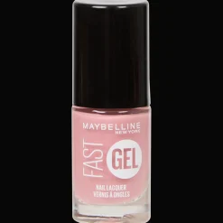 Maquillage*Maybelline