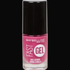 Maquillage*Maybelline