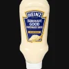 Alimentation*Heinz Mayonnaise