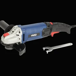 Outils*Varo Meuleuse d'angle