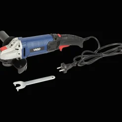 Outils*Varo Meuleuse d'angle