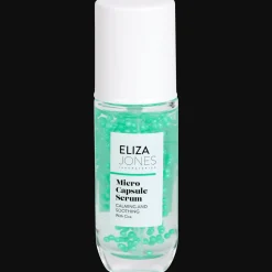 Soins Corporels*Eliza Jones Microcapsule de sérum