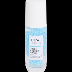 Soins Corporels*Eliza Jones Microcapsule de sérum