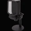 Accessoires Multimédia*Action Microphone de streaming Nor-Tec