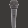 Accessoires Multimédia*Action Microphone filaire