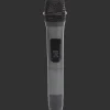 Accessoires Multimédia*Roseland Microphone sans-fil