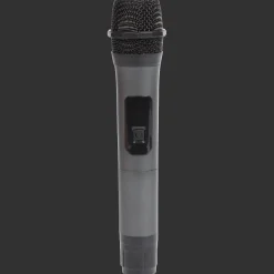 Accessoires Multimédia*Roseland Microphone sans-fil