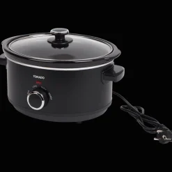 Appareils De Cuisine*Tomado Mijoteuse Superior