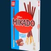 Biscuits Et Pâtisseries*LU Mikado